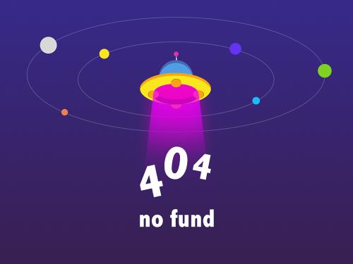 abs100 heater ass