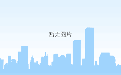 nc滚轮送料机