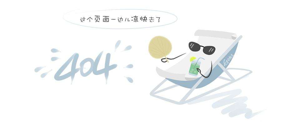 空气自动送料机